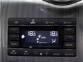 2014 Nissan Elgrand