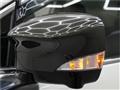 2014 Nissan Elgrand
