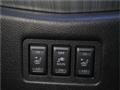 2014 Nissan Elgrand