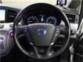 2014 Nissan Elgrand