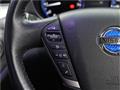 2014 Nissan Elgrand
