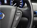 2014 Nissan Elgrand