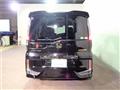 2017 Honda Step WGN