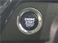 2017 Honda Step WGN