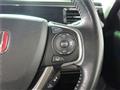 2017 Honda Step WGN