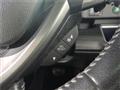 2017 Honda Step WGN