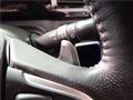 2017 Honda Step WGN
