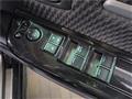 2017 Honda Step WGN