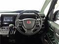 2017 Honda Step WGN