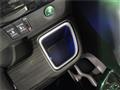 2017 Honda Step WGN