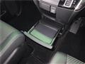2017 Honda Step WGN