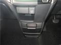 2017 Honda Step WGN