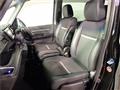 2017 Honda Step WGN