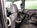 2017 Honda Step WGN