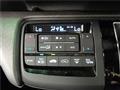 2017 Honda Step WGN