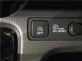 2017 Honda Step WGN