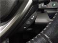 2017 Honda Step WGN