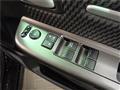2017 Honda Step WGN
