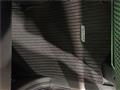 2017 Honda Step WGN