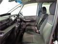2017 Honda Step WGN