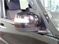 2017 Honda Step WGN