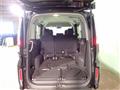 2017 Honda Step WGN