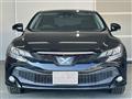 2017 Toyota Mark X