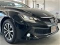 2017 Toyota Mark X