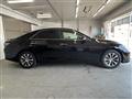 2017 Toyota Mark X