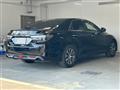 2017 Toyota Mark X