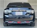 2017 Toyota Mark X