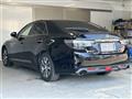 2017 Toyota Mark X