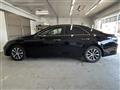 2017 Toyota Mark X