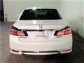 2017 Honda Accord Hybrid