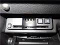 2017 Honda Accord Hybrid