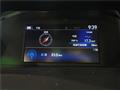 2017 Honda Accord Hybrid