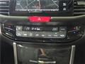 2017 Honda Accord Hybrid