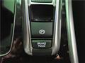 2017 Honda Accord Hybrid