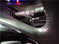2017 Honda Accord Hybrid