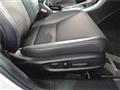 2017 Honda Accord Hybrid