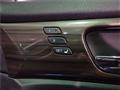 2017 Honda Accord Hybrid