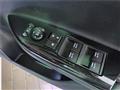 2017 Honda Accord Hybrid