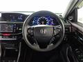 2017 Honda Accord Hybrid