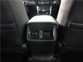 2017 Honda Accord Hybrid