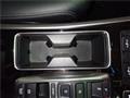 2017 Honda Accord Hybrid