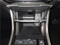 2017 Honda Accord Hybrid