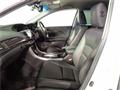 2017 Honda Accord Hybrid