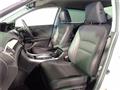 2017 Honda Accord Hybrid