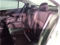2017 Honda Accord Hybrid