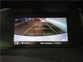 2017 Honda Accord Hybrid